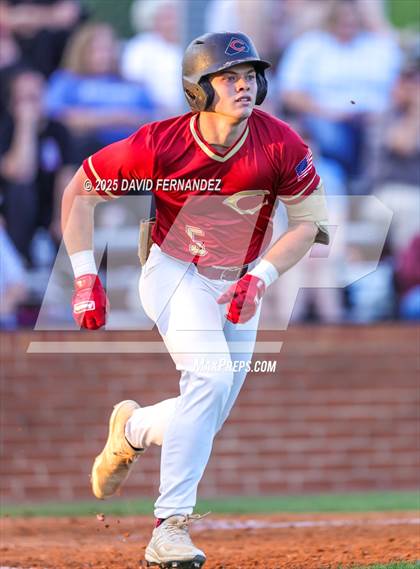 Thumbnail 3 in Hoke County @ Harnett Central photogallery.