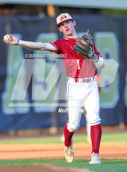 Thumbnail 2 in Hoke County @ Harnett Central photogallery.