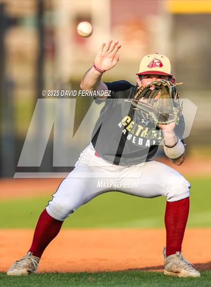 Thumbnail 3 in Hoke County @ Harnett Central photogallery.