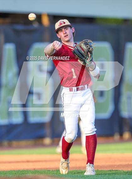 Thumbnail 3 in Hoke County @ Harnett Central photogallery.