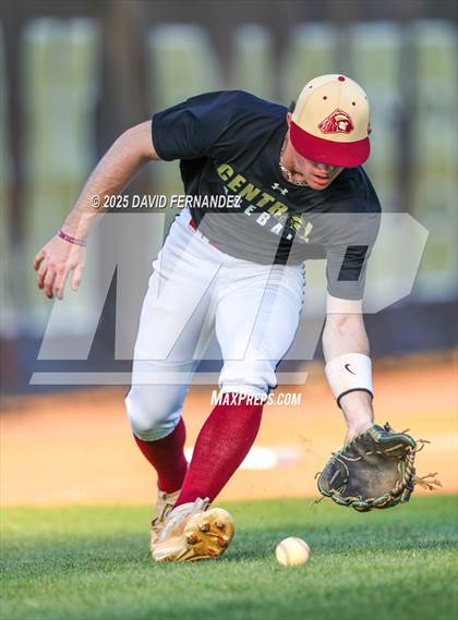 Thumbnail 1 in Hoke County @ Harnett Central photogallery.