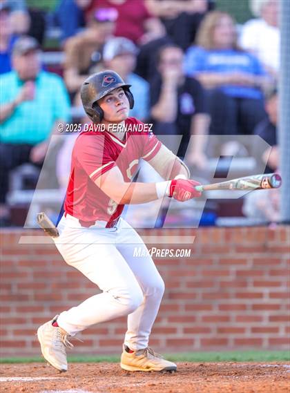 Thumbnail 1 in Hoke County @ Harnett Central photogallery.