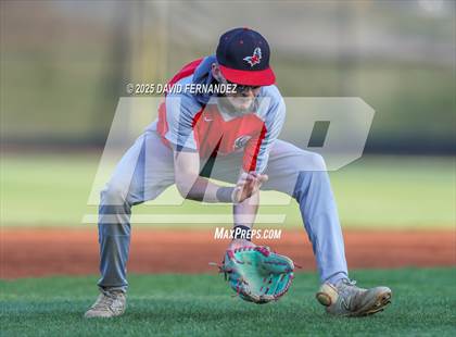 Thumbnail 1 in Hoke County @ Harnett Central photogallery.