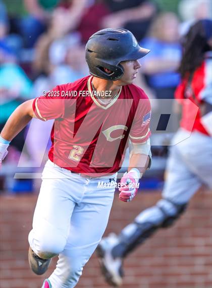 Thumbnail 2 in Hoke County @ Harnett Central photogallery.