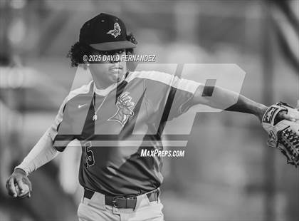 Thumbnail 3 in Hoke County @ Harnett Central photogallery.