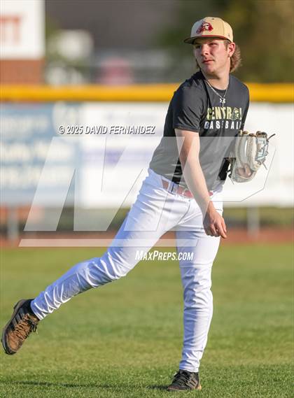 Thumbnail 1 in Hoke County @ Harnett Central photogallery.