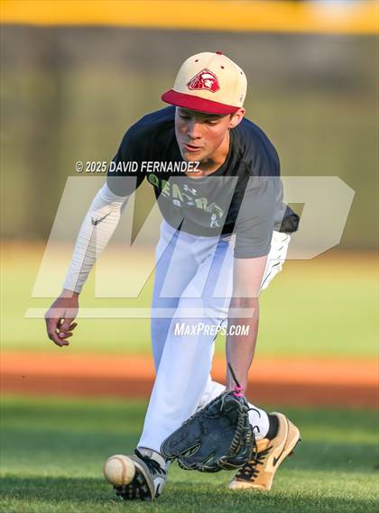 Thumbnail 2 in Hoke County @ Harnett Central photogallery.