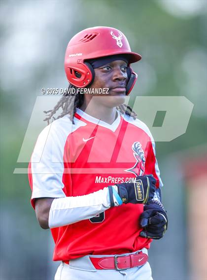 Thumbnail 1 in Hoke County @ Harnett Central photogallery.