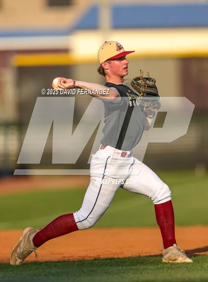 Thumbnail 3 in Hoke County @ Harnett Central photogallery.