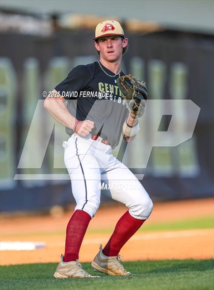 Thumbnail 1 in Hoke County @ Harnett Central photogallery.