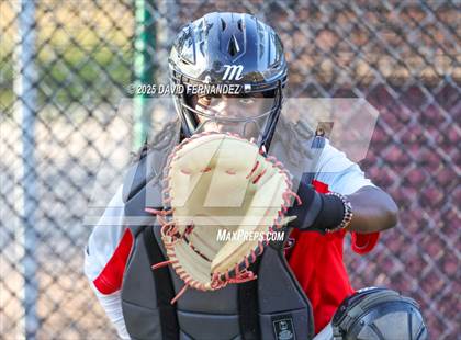 Thumbnail 3 in Hoke County @ Harnett Central photogallery.