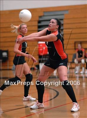 Tuesday, Aug 29, 2006