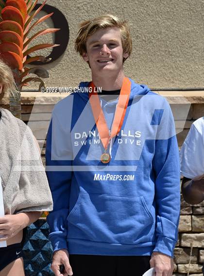 Thumbnail 3 in CIF SS D1 Diving Final photogallery.