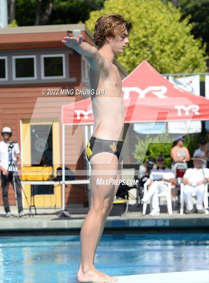 Thumbnail 3 in CIF SS D1 Diving Final photogallery.