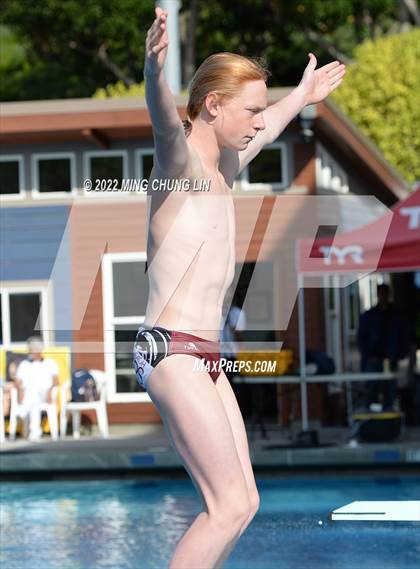 Thumbnail 3 in CIF SS D1 Diving Final photogallery.