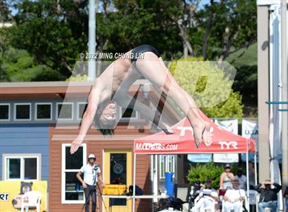 Thumbnail 3 in CIF SS D1 Diving Final photogallery.