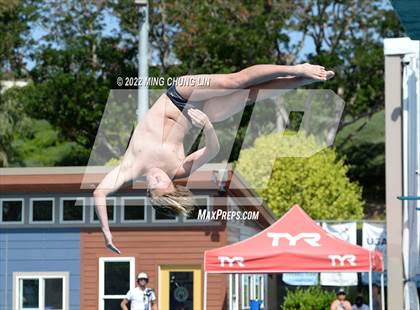 Thumbnail 2 in CIF SS D1 Diving Final photogallery.