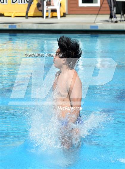 Thumbnail 2 in CIF SS D1 Diving Final photogallery.