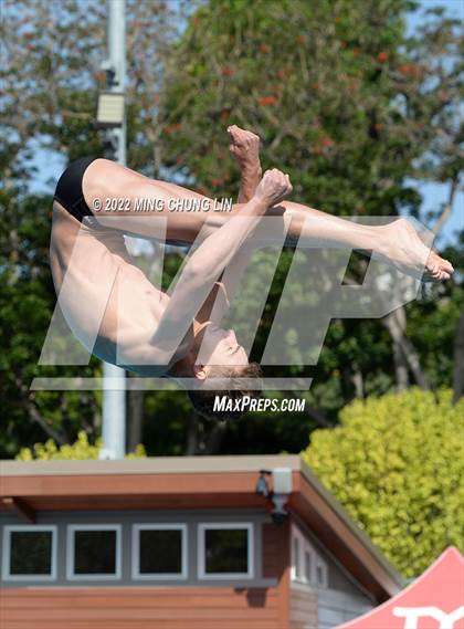 Thumbnail 2 in CIF SS D1 Diving Final photogallery.