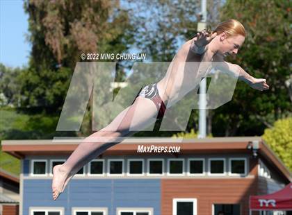 Thumbnail 1 in CIF SS D1 Diving Final photogallery.