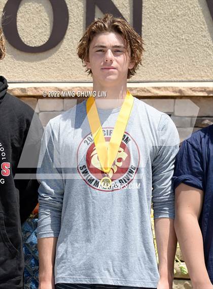 Thumbnail 3 in CIF SS D1 Diving Final photogallery.