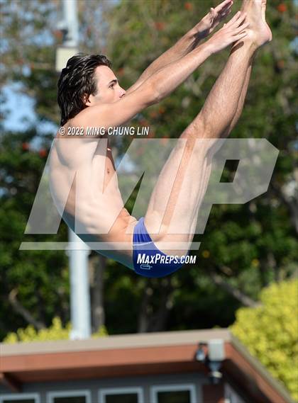 Thumbnail 2 in CIF SS D1 Diving Final photogallery.