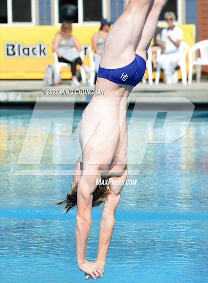 Thumbnail 2 in CIF SS D1 Diving Final photogallery.