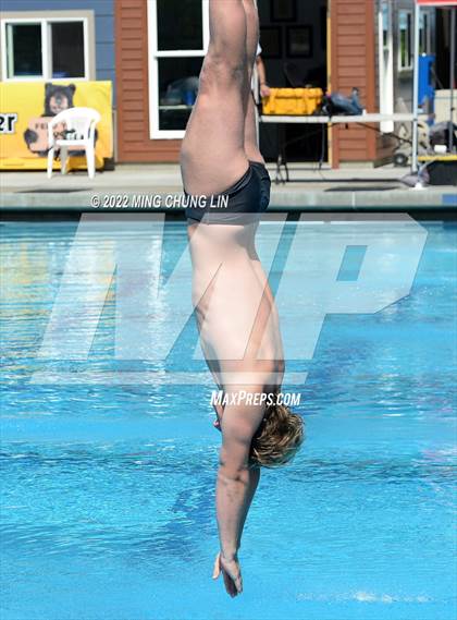 Thumbnail 2 in CIF SS D1 Diving Final photogallery.