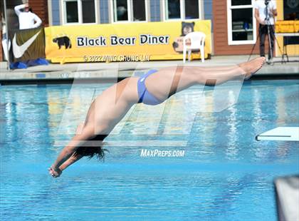 Thumbnail 2 in CIF SS D1 Diving Final photogallery.
