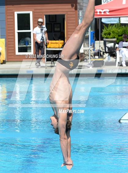 Thumbnail 2 in CIF SS D1 Diving Final photogallery.