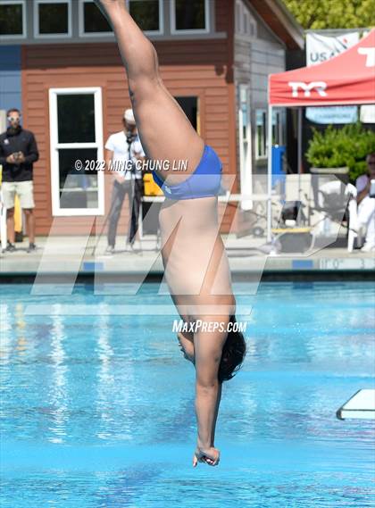 Thumbnail 1 in CIF SS D1 Diving Final photogallery.