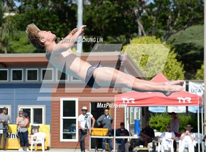 Thumbnail 2 in CIF SS D1 Diving Final photogallery.