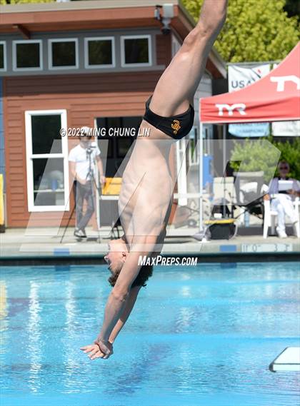 Thumbnail 1 in CIF SS D1 Diving Final photogallery.