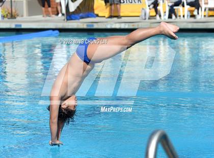 Thumbnail 3 in CIF SS D1 Diving Final photogallery.