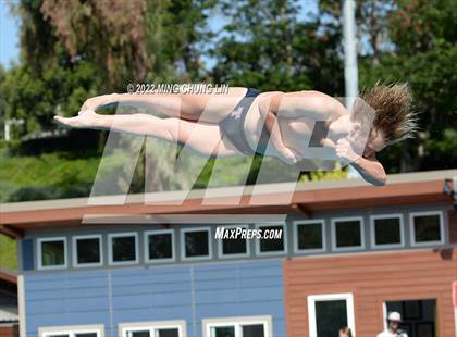 Thumbnail 2 in CIF SS D1 Diving Final photogallery.