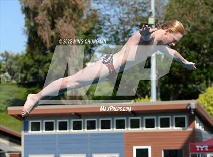 Thumbnail 2 in CIF SS D1 Diving Final photogallery.