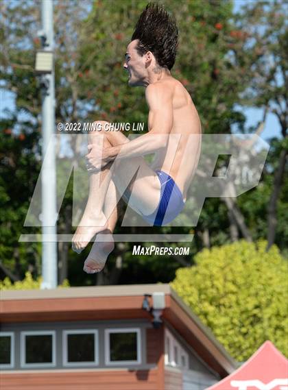 Thumbnail 3 in CIF SS D1 Diving Final photogallery.