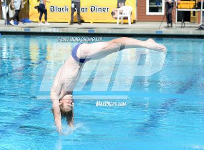 Thumbnail 2 in CIF SS D1 Diving Final photogallery.