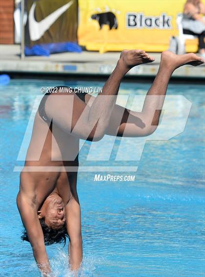 Thumbnail 2 in CIF SS D1 Diving Final photogallery.