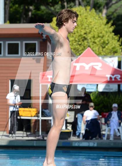 Thumbnail 2 in CIF SS D1 Diving Final photogallery.