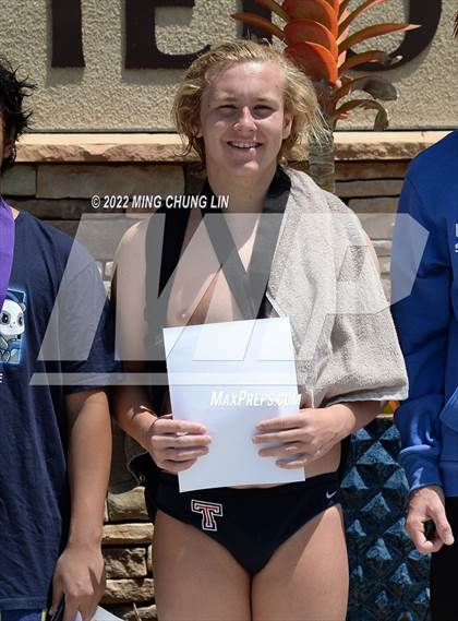 Thumbnail 2 in CIF SS D1 Diving Final photogallery.
