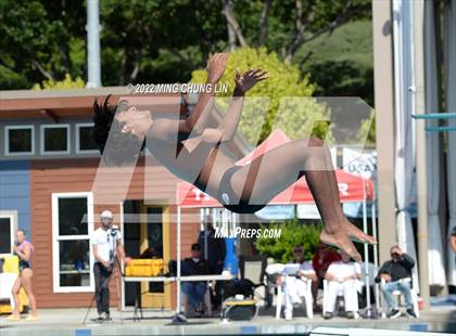 Thumbnail 1 in CIF SS D1 Diving Final photogallery.
