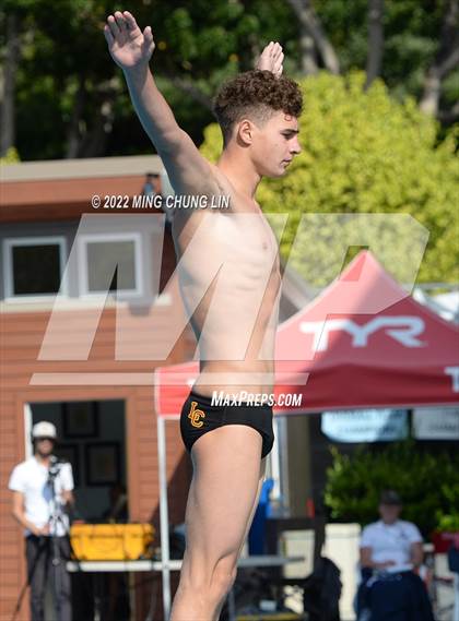 Thumbnail 2 in CIF SS D1 Diving Final photogallery.