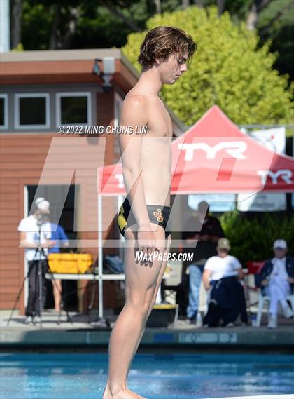 Thumbnail 1 in CIF SS D1 Diving Final photogallery.