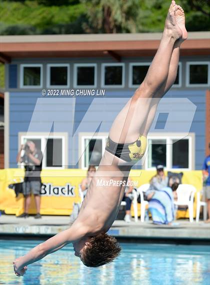Thumbnail 1 in CIF SS D1 Diving Final photogallery.