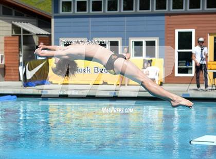 Thumbnail 2 in CIF SS D1 Diving Final photogallery.
