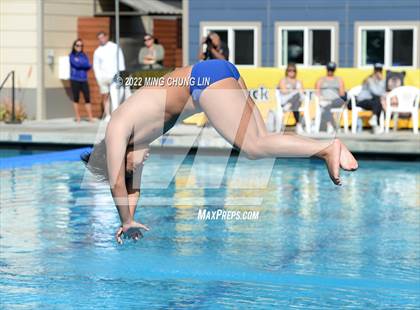 Thumbnail 2 in CIF SS D1 Diving Final photogallery.