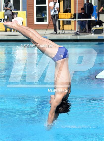 Thumbnail 3 in CIF SS D1 Diving Final photogallery.