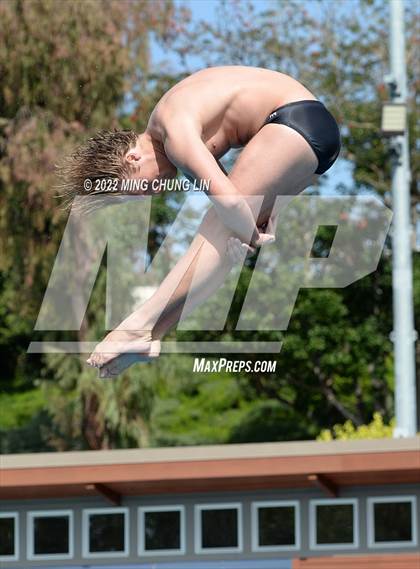 Thumbnail 3 in CIF SS D1 Diving Final photogallery.