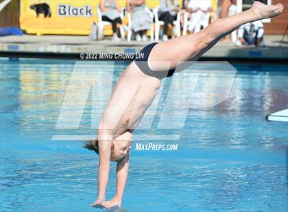 Thumbnail 3 in CIF SS D1 Diving Final photogallery.